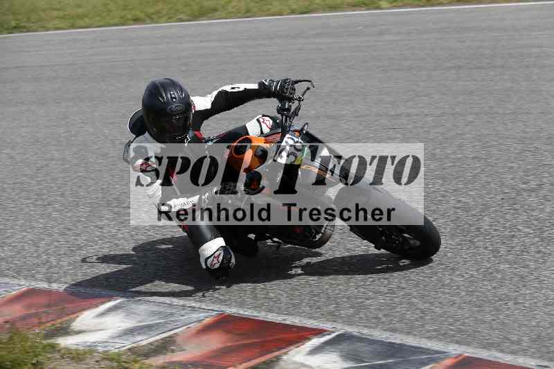 /Archiv-2024/14 25.04.2024 TZ Motorsport Training ADR/Gruppe gelb/38